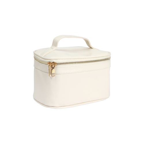 Bolsa Toulouse.