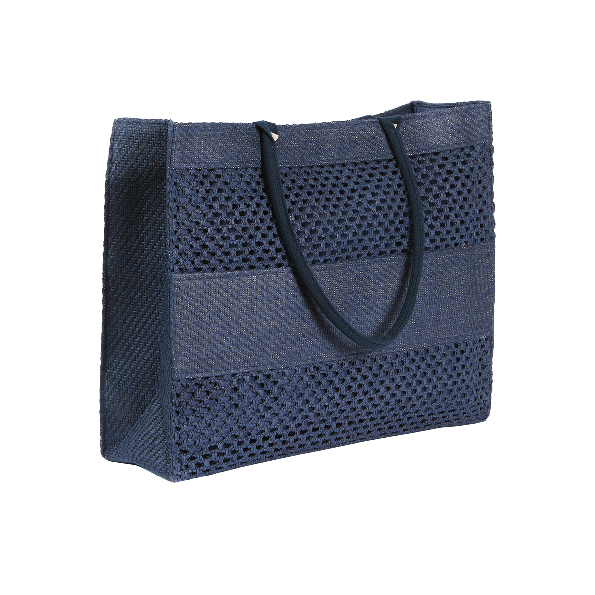 
                            Bolsa Gerlos.