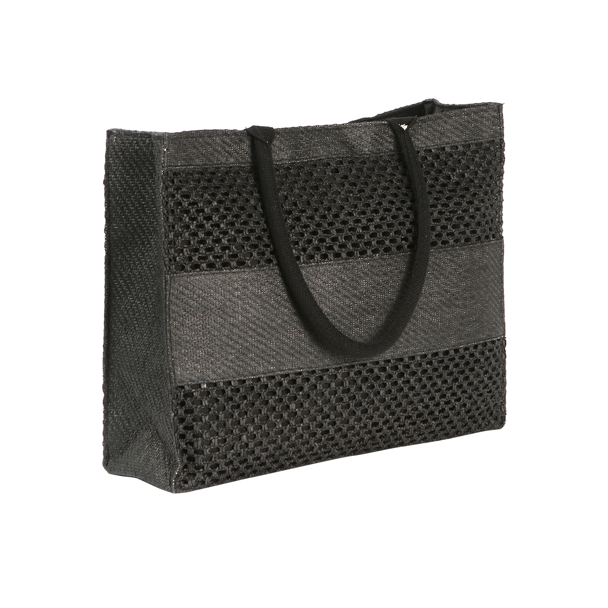 Bolsa Gerlos.