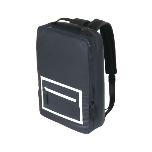Mochila Osny.