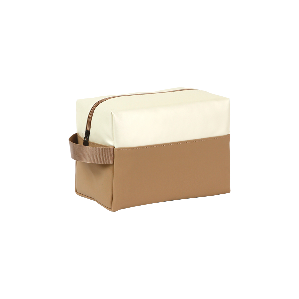 
                            Bolsa Annecy.