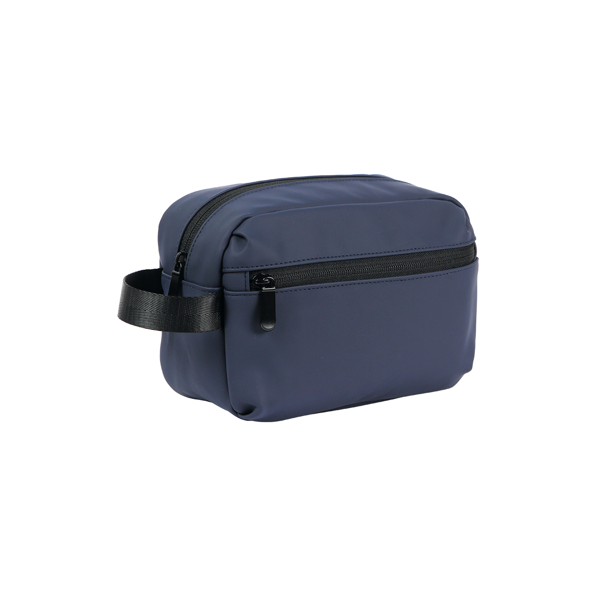 
                            Bolsa Liezen.