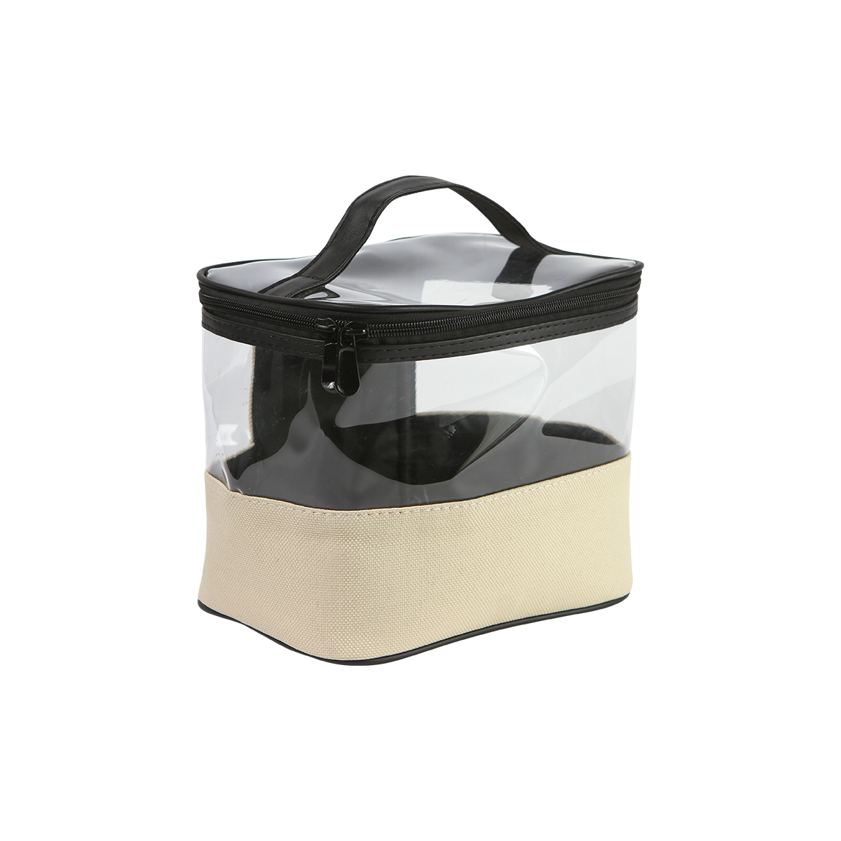 
                            Bolsa Graz.