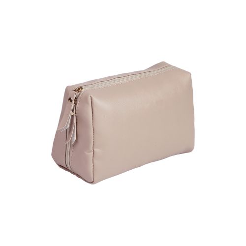 Bolsa Werfen.