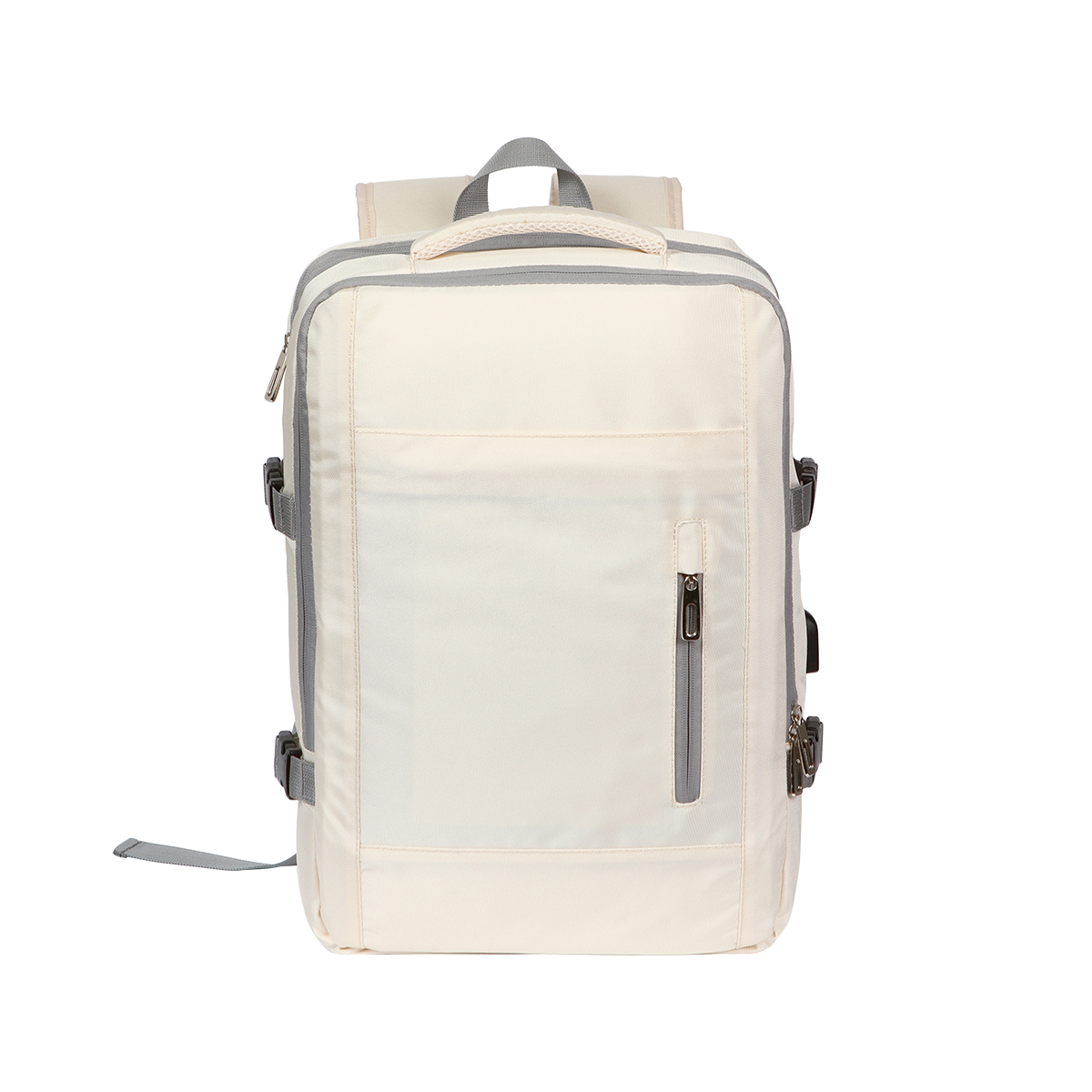 
                            Mochila Trappes.