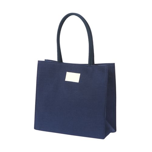 Bolsa Juns.