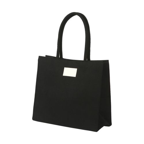 Bolsa Juns.