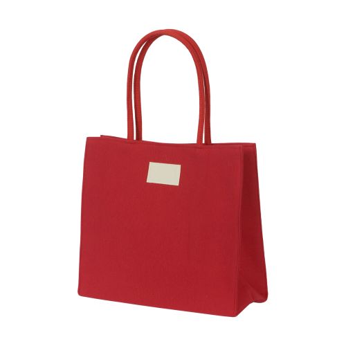 Bolsa Juns.