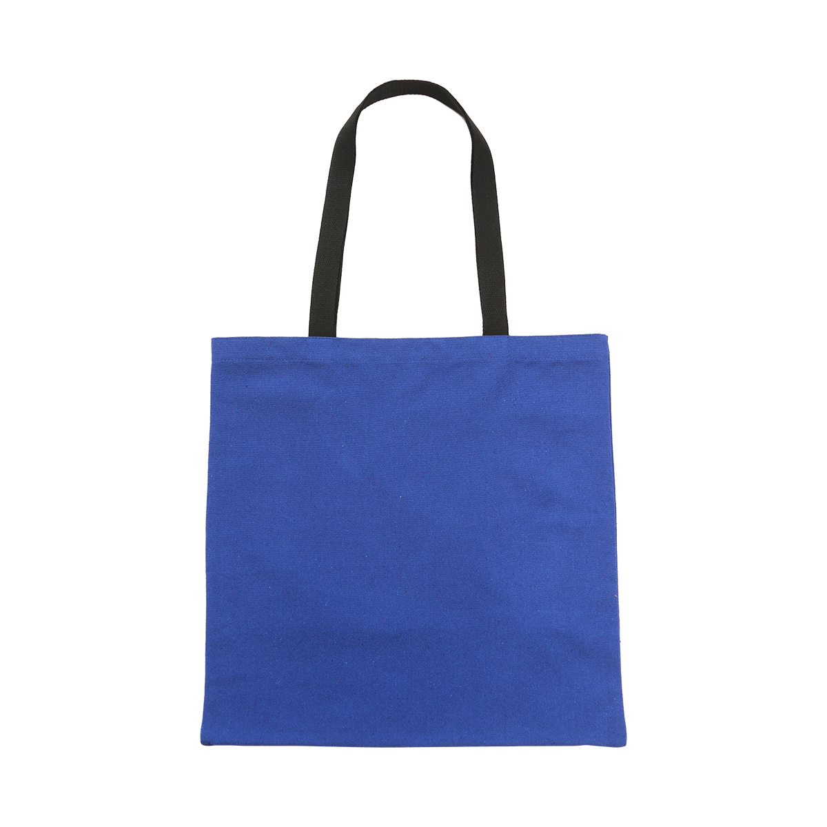
                            Bolsa Kasern.