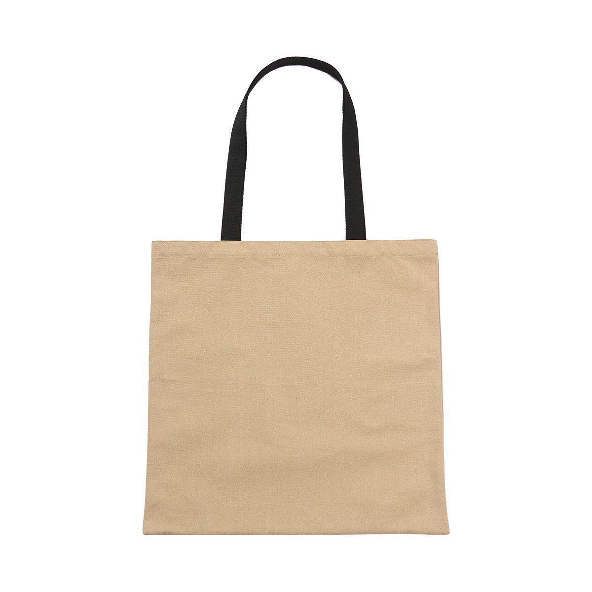 Bolsa Kasern.