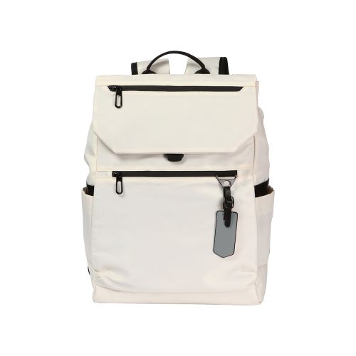 Mochila Andover.