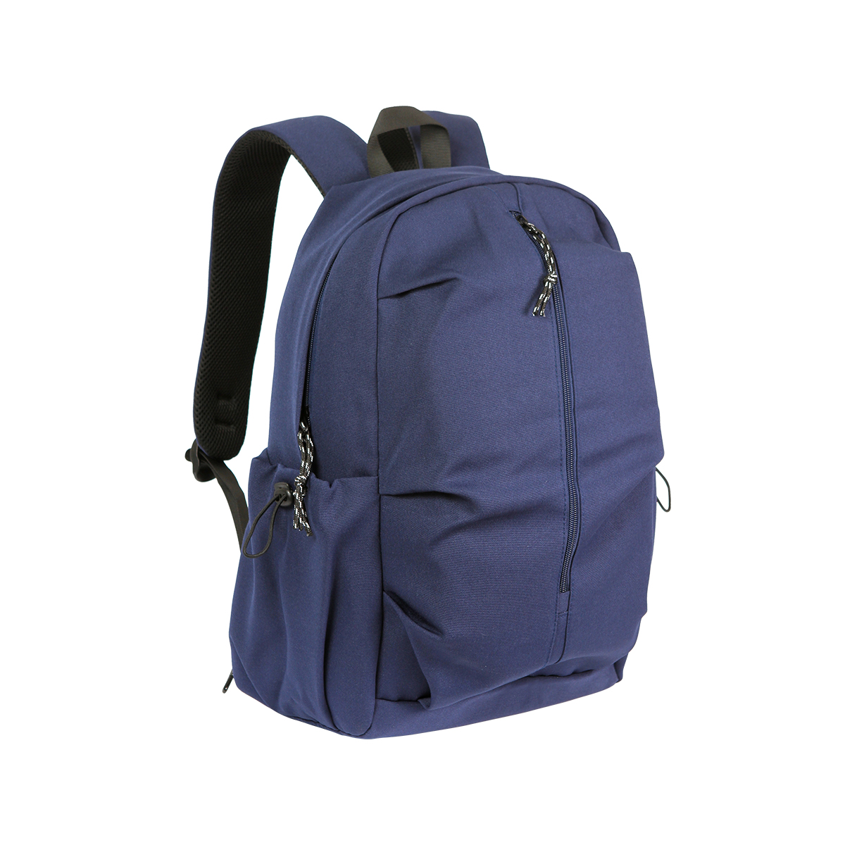 Mochila Pragel.