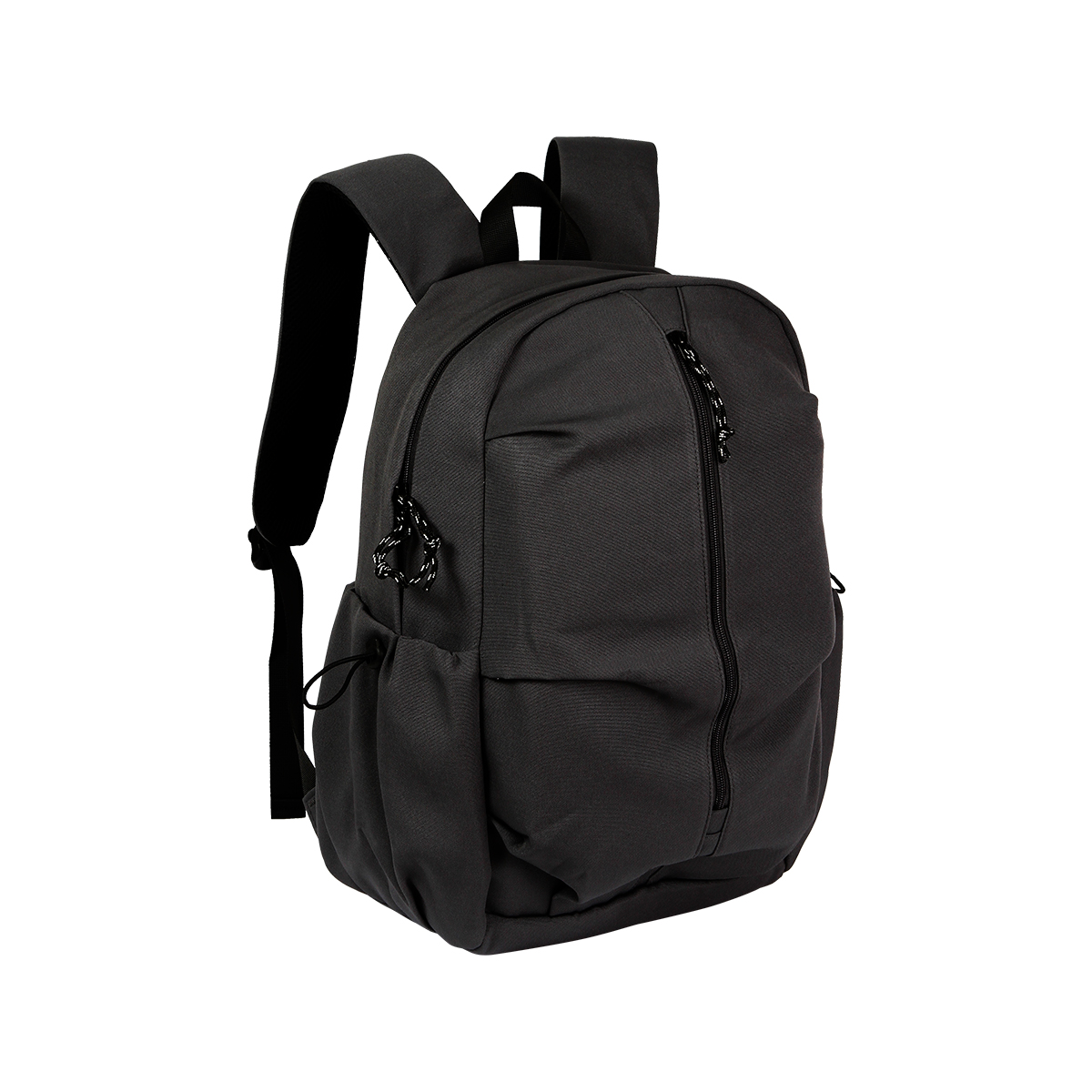 
                            Mochila Pragel.