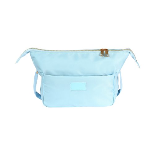 Cosmetiquera Dabola.