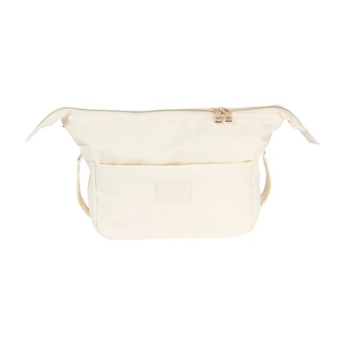 Cosmetiquera Dabola.