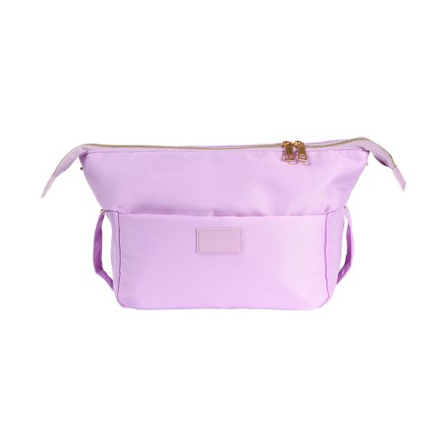 Cosmetiquera Dabola.