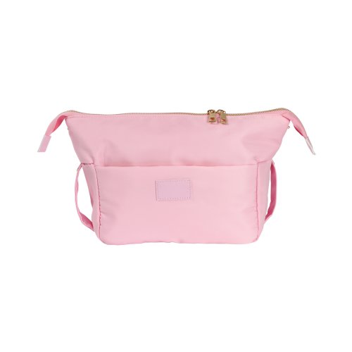 Cosmetiquera Dabola.