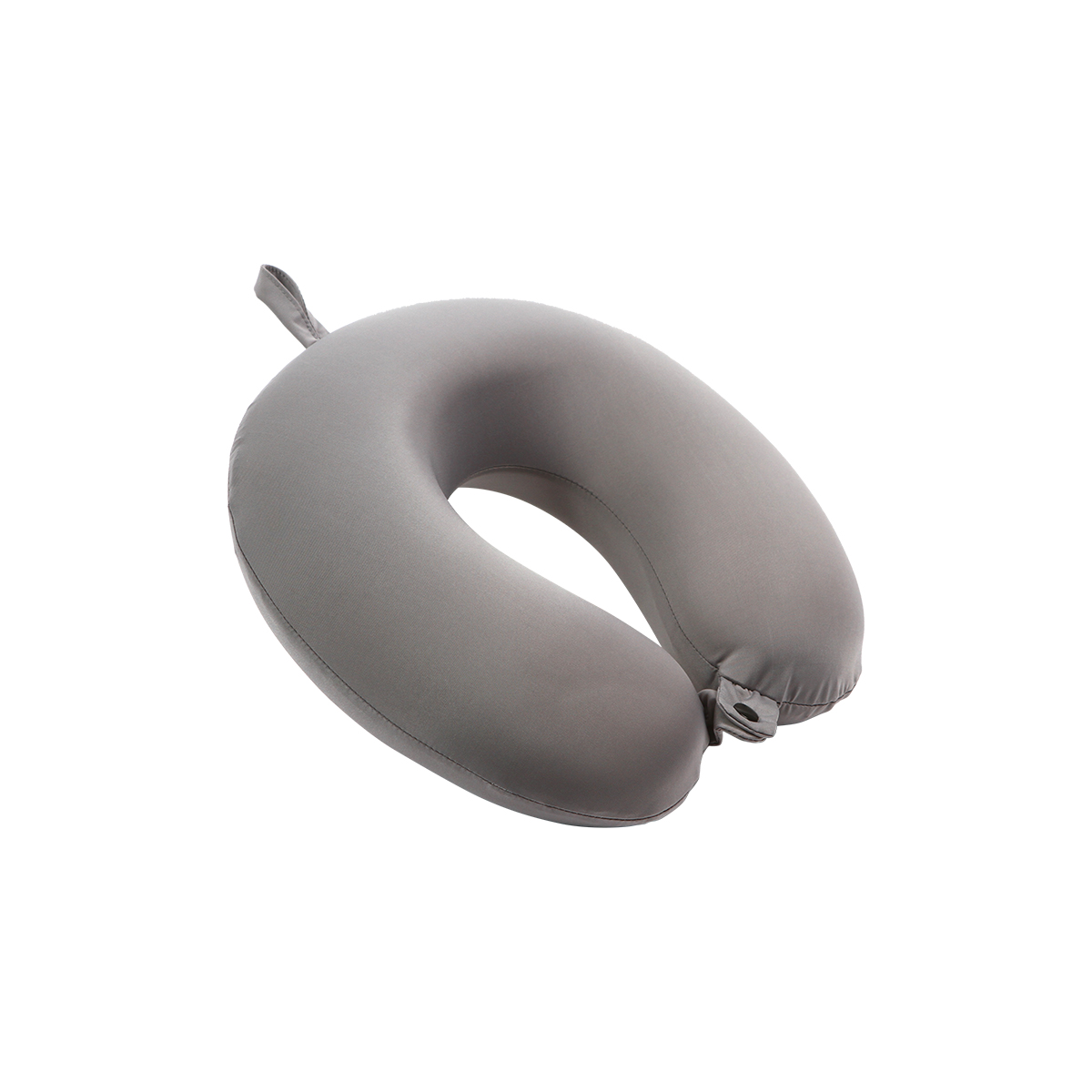 Almohada Stoos.