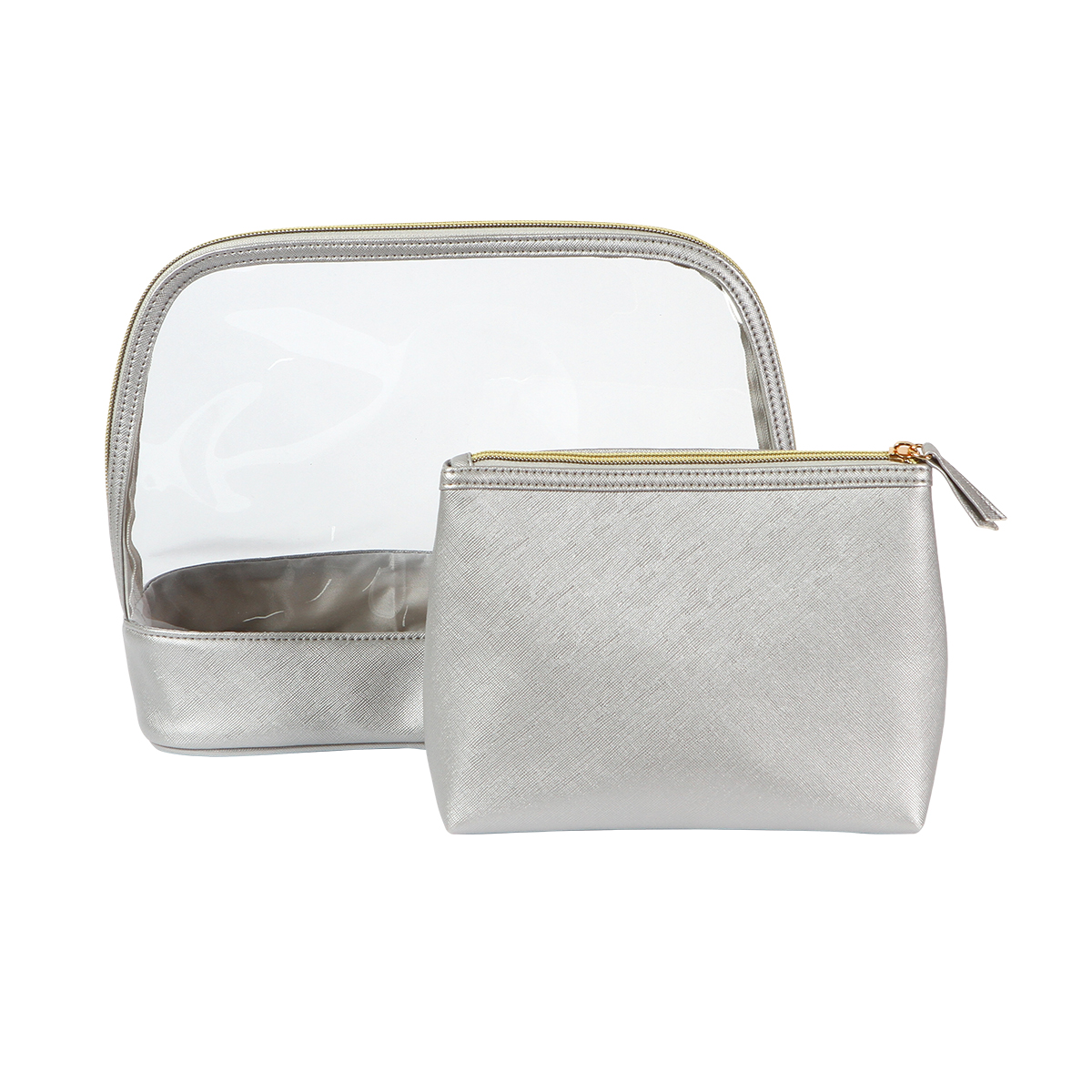 Cosmetiquera Ijevan.