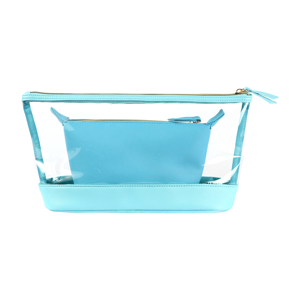 Cosmetiquera  Dilijan.