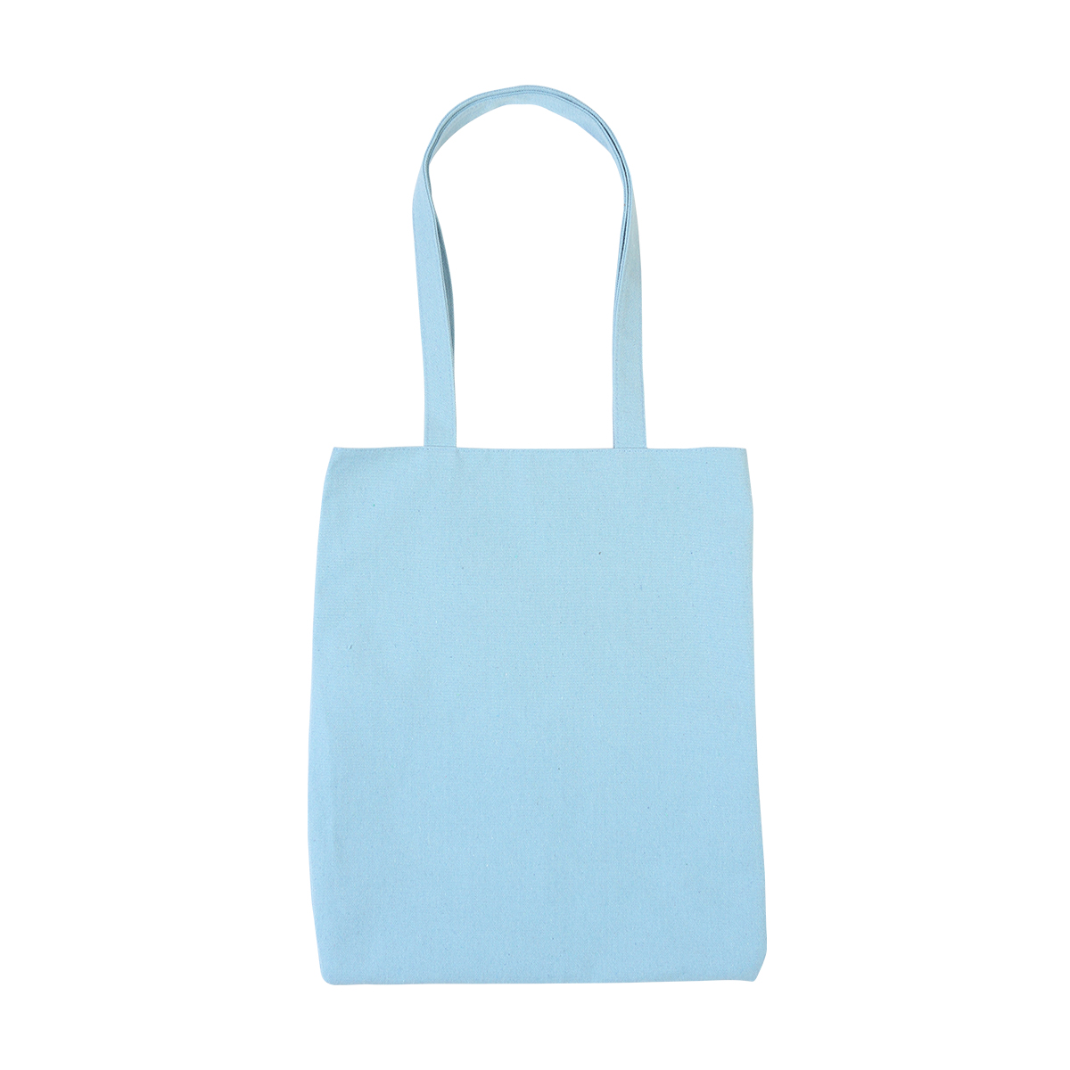 Tote doble Vista  Kalisz.