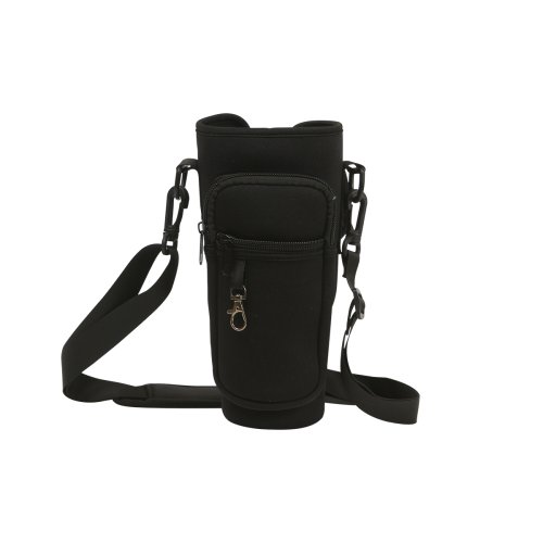 Bolsa para termo Coyah.