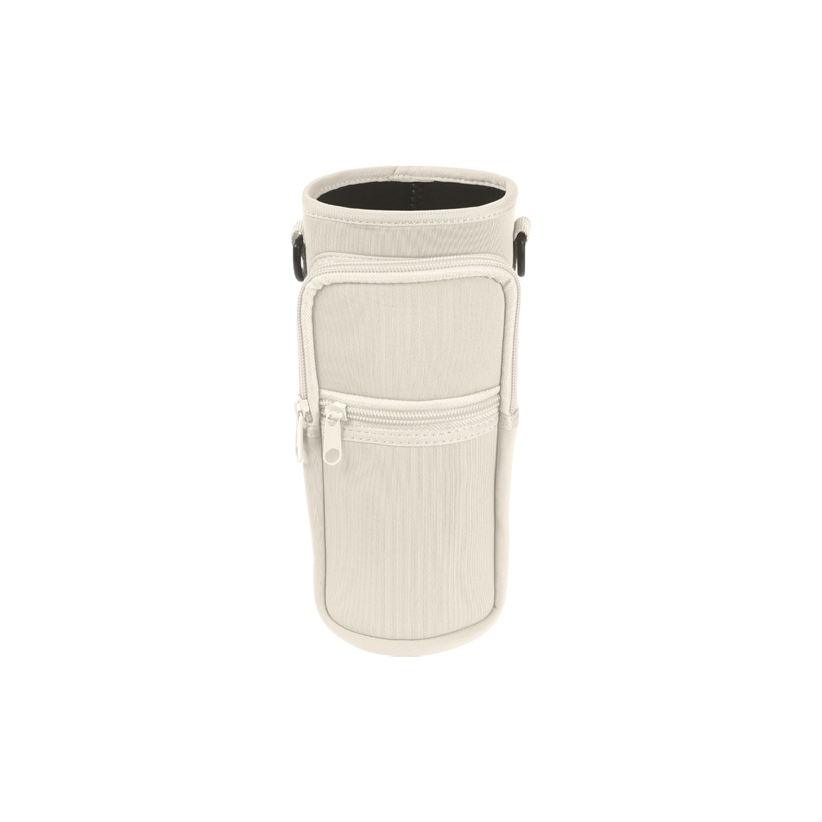 Bolsa para termo Sopot.