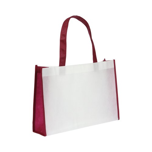 Bolsa Sibiu.