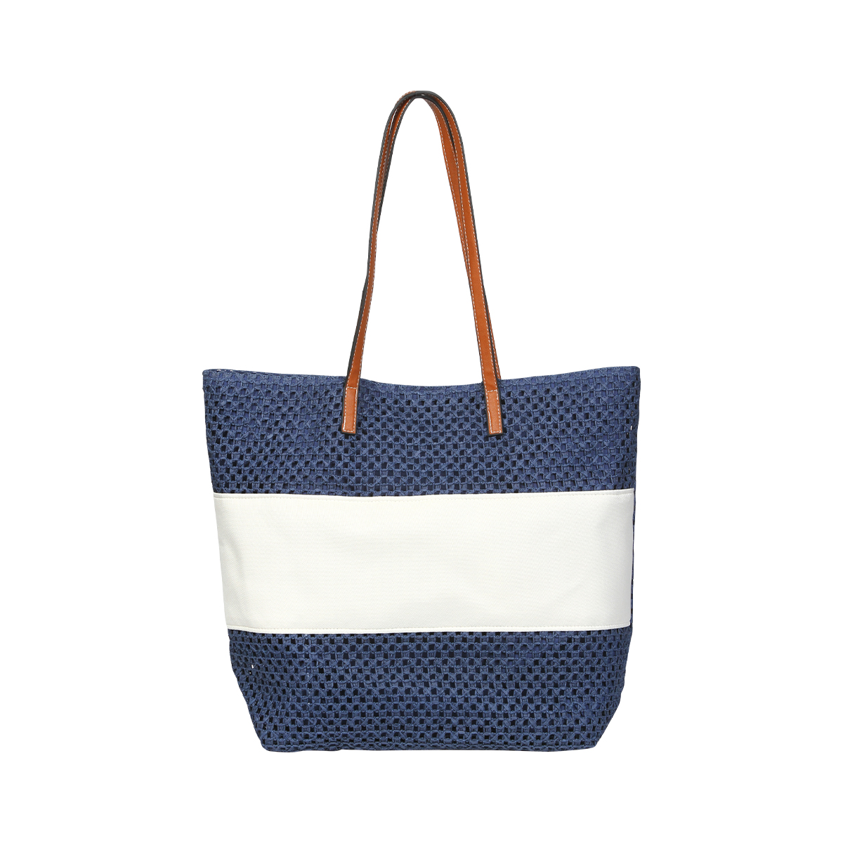 Bolsa Kameno.