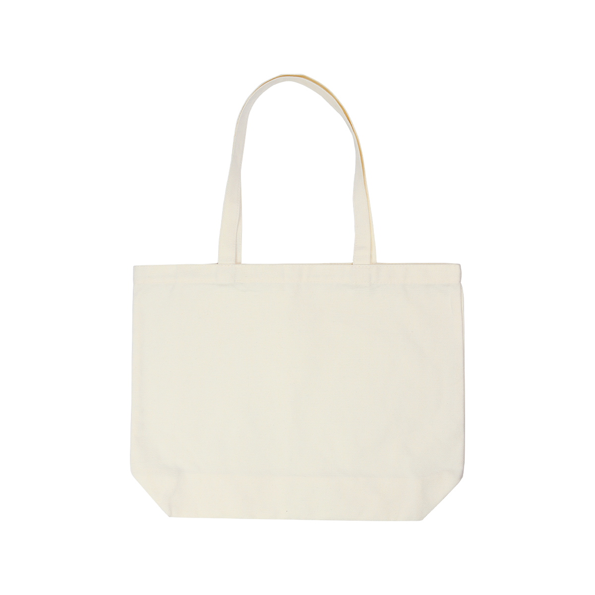 Bolsa Iskar.