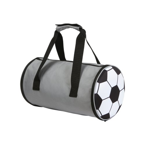 Maleta expandible Mamou.