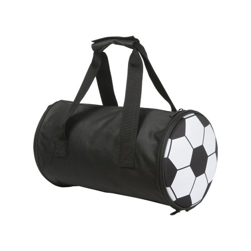 Maleta expandible Mamou.