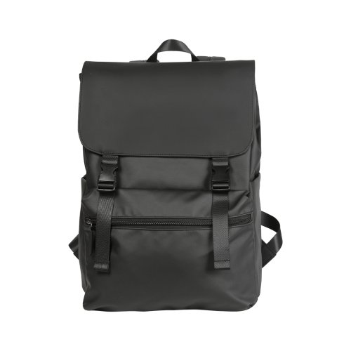 Mochila Lakatamia.
