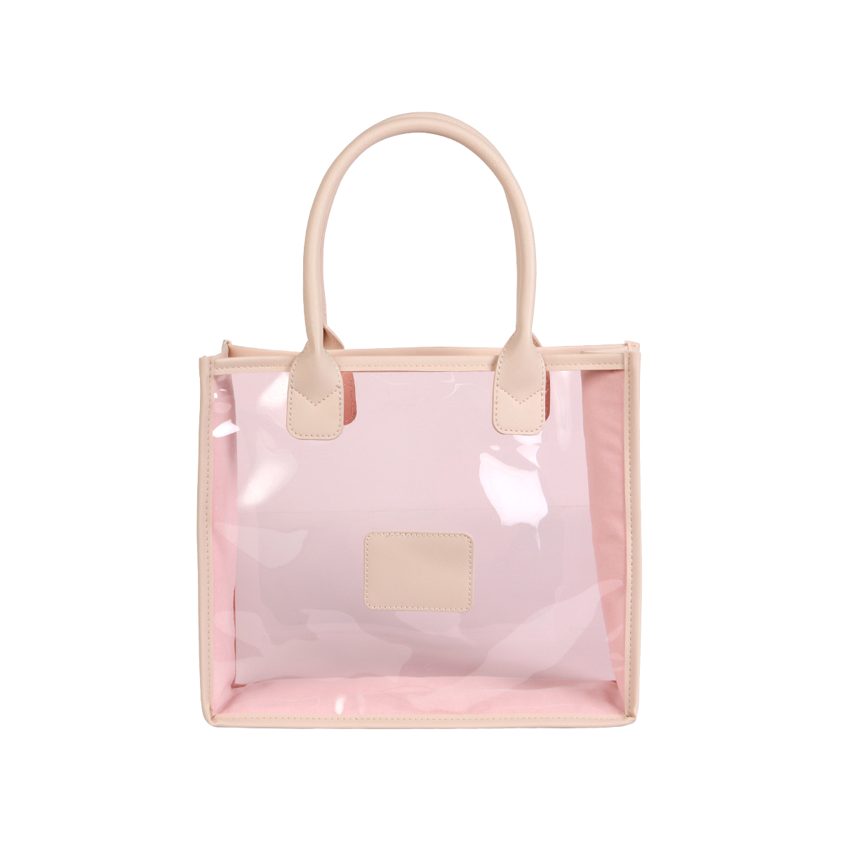 Bolsa de mano Madan.