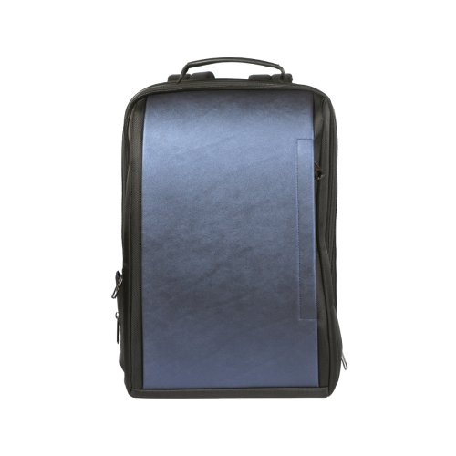 Mochila Kratie.
