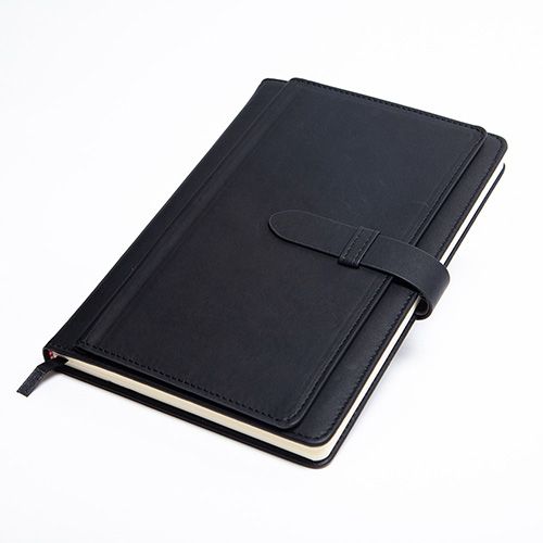 LIBRETA ESPARTA