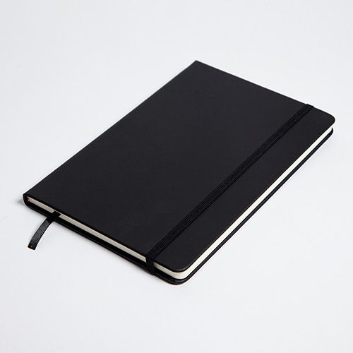 LIBRETA KIEL