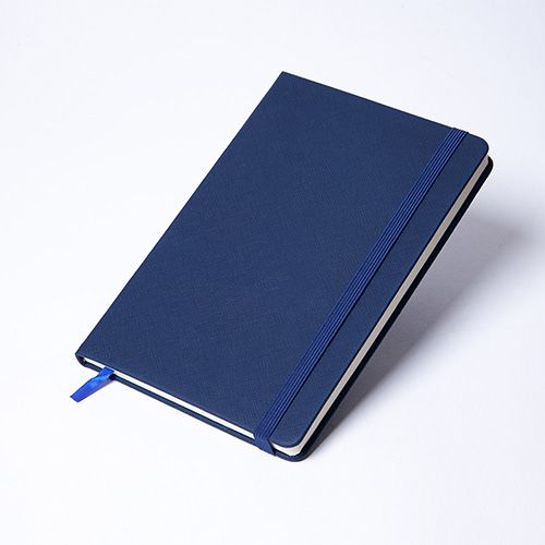 LIBRETA ATENAS