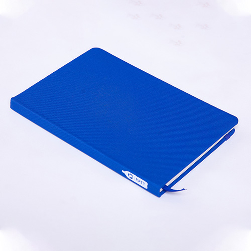 LIBRETA VITORIA