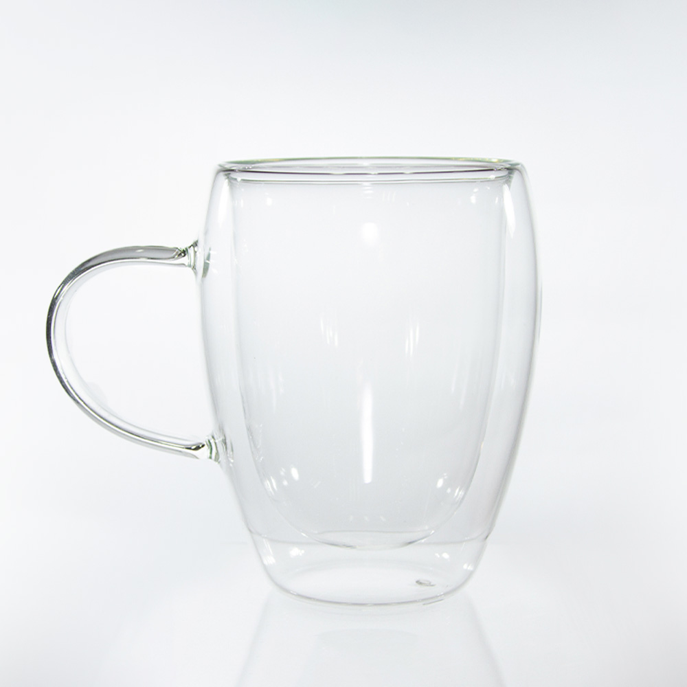 TAZA LAAS