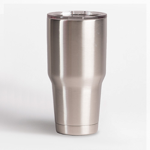 TERMO TUMBLER 30 OZ