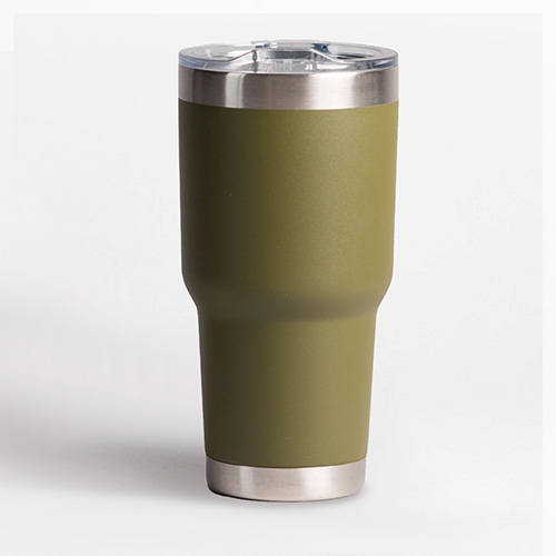 TERMO TUMBLER 30 OZ