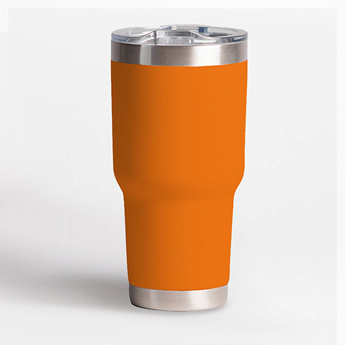 TERMO TUMBLER 30 OZ