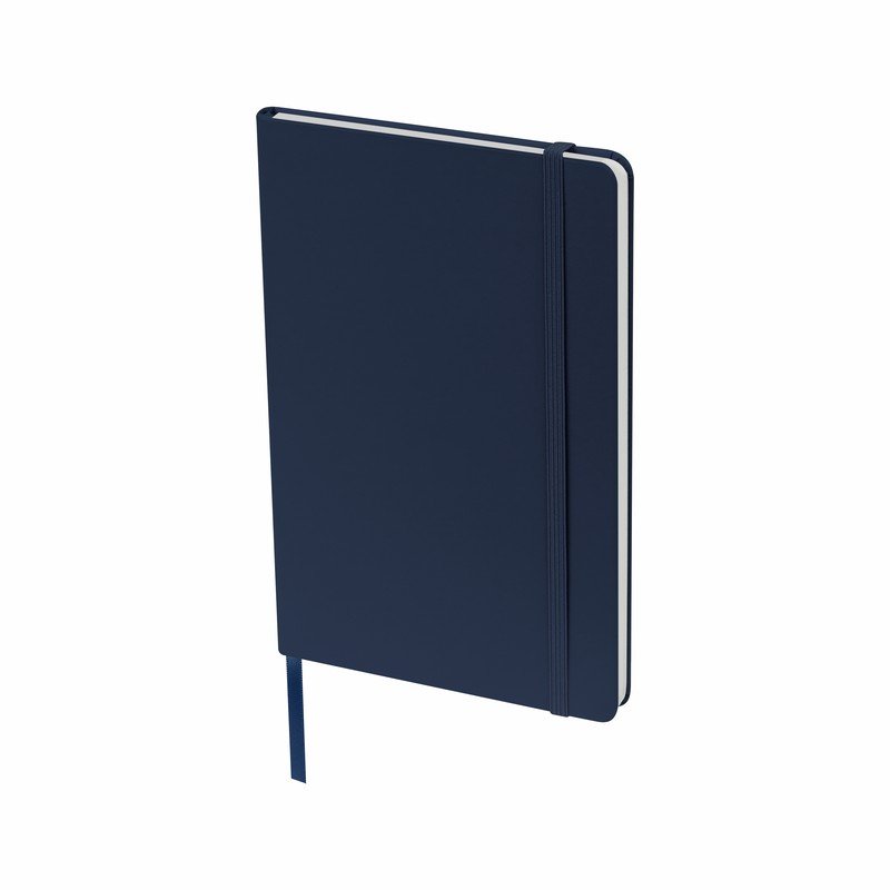 LIBRETA BAIONA