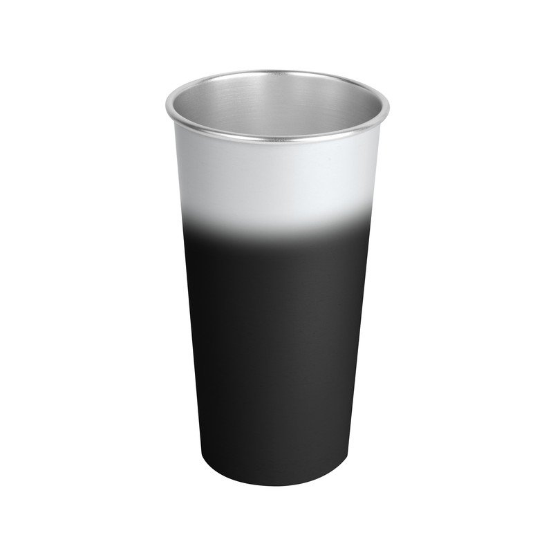VASO BOREAL
