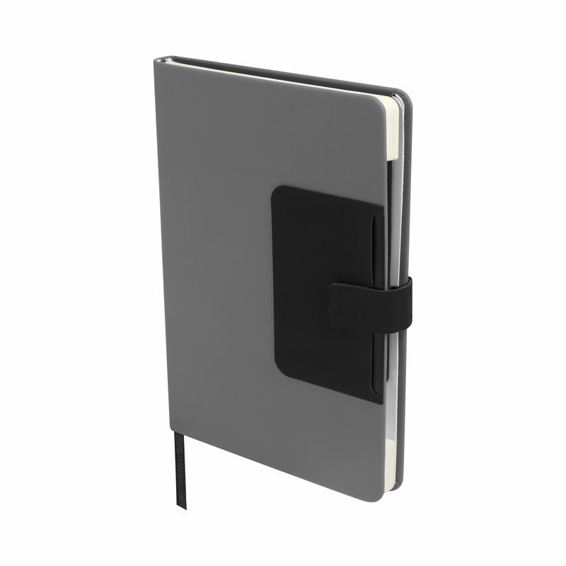 LIBRETA AURELIS