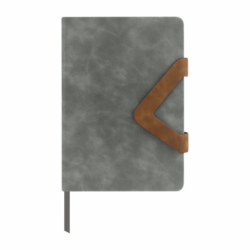 LIBRETA AGENDARIO WINKEL
