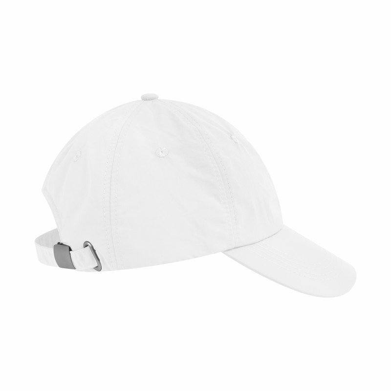 GORRA NIKO
