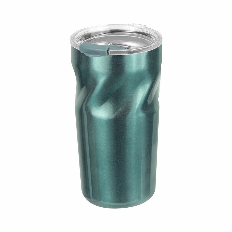TERMO TWIST