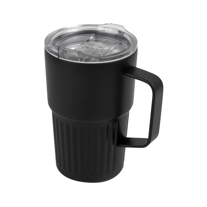 TAZA RUE